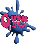 Gush Bar